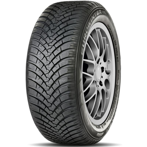 Легковые шины Falken Eurowinter HS01 245/45 R20 99V купить с бесплатной доставкой в пункты выдачи в Петербурге